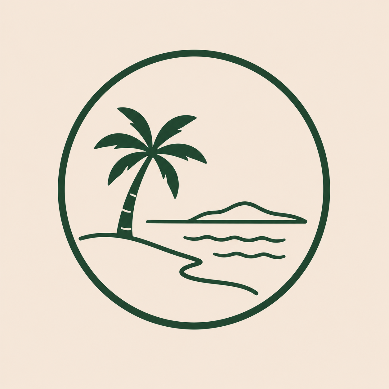 Beaches