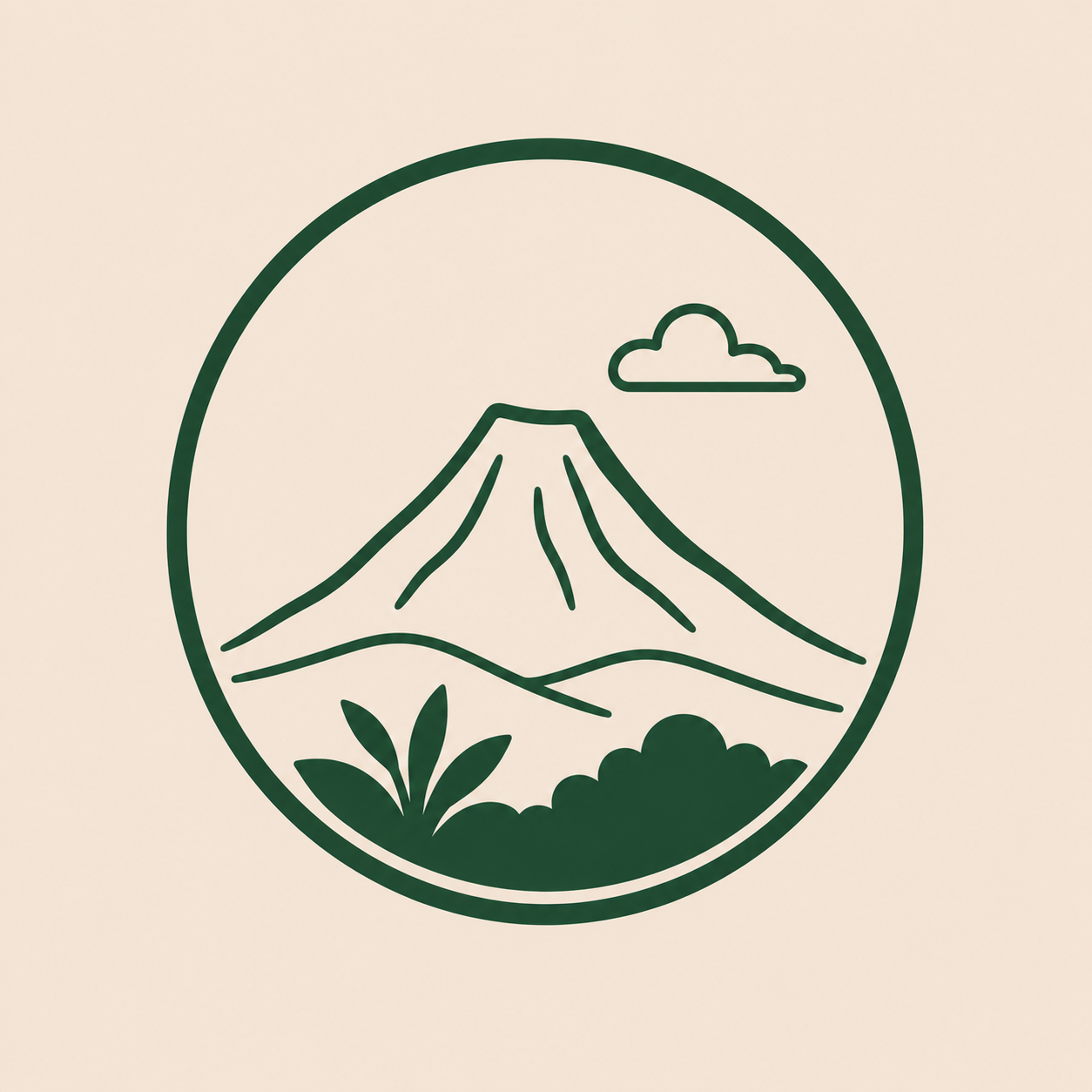 Volcanoes
