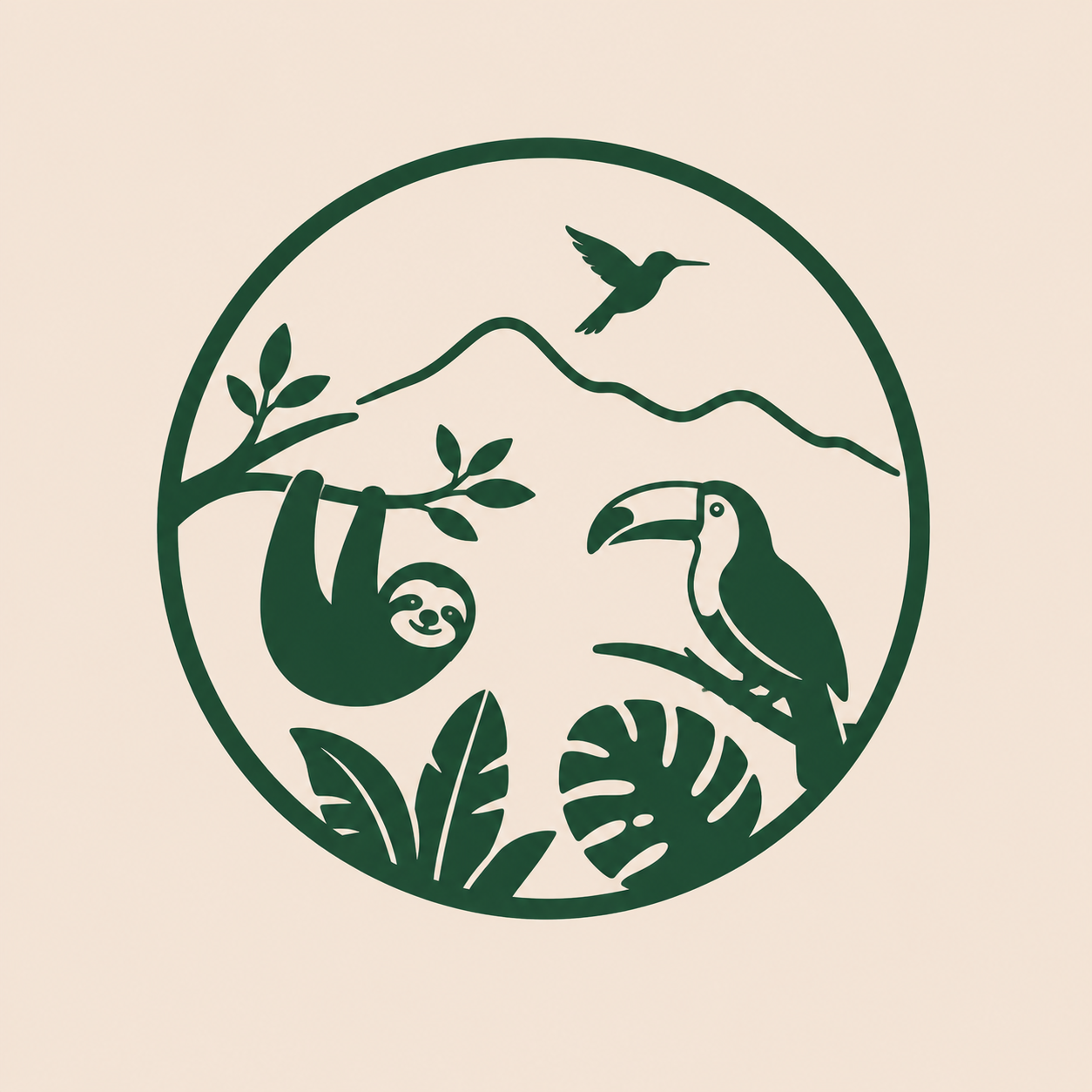 Wildlife